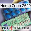 Home Zone 2600 new02